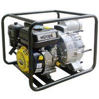 Корпус импеллера для Huter MPD-80(7) HTE, MDP-80(7) YTR