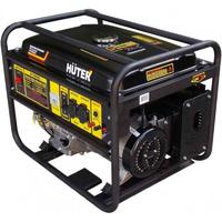 Статор для Huter DY6500L(1-29) KEMT