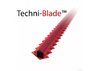 Леска Techni-blade нарезанная 7.0mm x 26см (155 шт) (арт. 525244)