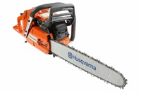 Пружина для бензопилы Husqvarna 365 (5370124-01)