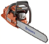 Рычаг для бензопил Husqvarna 340/345/350 (5371580-01)