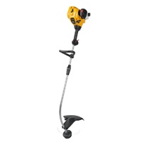 Крышка Husqvarna для триммеров Partner Colibri/XS (5450312-01)