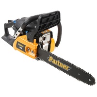 Комплект прокладок Husqvarna для бензопил Partner P340S/P350S/P360S (5843073-01)