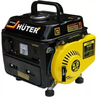 Поршень для Huter НТ950A EG-Y045-B03