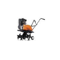 Курок газа для культиватора Husqvarna T25/T25 RS/T25-6 (5019634-01)