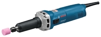 Прямая шлифмашина Bosch GGS 28 LCE (0601221100)