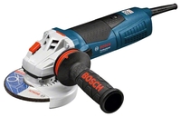 Угловая шлифмашина Bosch GWS 17-125 CIE (06017960R2)