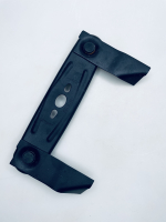 Нож для газонокосилки (2PCS SWING BLADE) Sturm!, арт. PL4714SV-3 (ZAP2433879598)