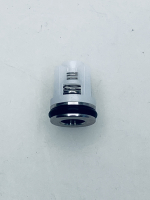 Клапан обратный в сборе (YLP1500Z-CHECK-VALVE-ASSY) для мойки высокого давления Sturm!, PW92130I-2-22 (ZAP3674556531)