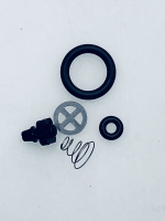 Клапан (YLP08-CHIEF-VALVE-700-ASSY) для мойки высокого давления Sturm! PW9228-2-36 (ZAP1297089929)