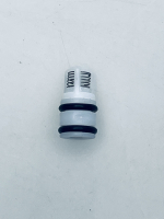 Клапан односторонний выпускной (OUTLET CHECKING VALVE ASSY) для мойки высокого давления Sturm!, PW9219.v2.1-2-A49 (ZAP69996)