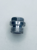 Клапан (YLP08-CHIEF-VALVE-700-ASSY) для мойки высокого давления Sturm! PW9229I-2-32 (ZAP1756729092)