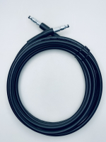 Шланг (WATER OUTLET HOSE) для мини мойки Sturm!, PW9219.V3.1-2-B4 (ZAP74158)