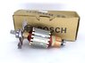 1619P01696 Якорь Bosch для дисковой пилы