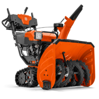 Форсунка для снегоуборщика Husqvarna ST424T (5975050-01)