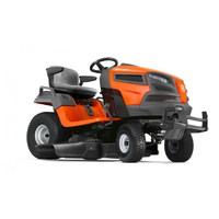 Колесо для тракторов Husqvarna YTH183/YTH180/YTH200/TS342/TS243 (5895274-01)