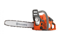 Винт для бензопил Husqvarna 120i/120/136Li/125 (5742239-01)