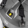 Пылесос сухой уборки Karcher T 8/1 L, арт. 1.527-188.0