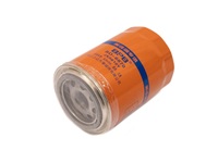 Фильтр масляный JX0810Y (М24х2) Скаут gs-3059