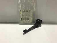 Кнопка реверса Bosch 2607200231