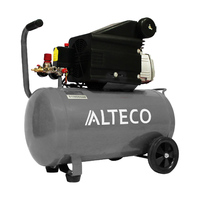 Компрессор ALTECO ACD 50/260.2, арт. 23499