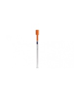 Коронка алмазная Husqvarna VARI-DRILL D20 20 мм (5820030-01)