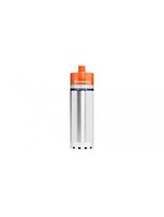 Коронка алмазная Husqvarna VARI-DRILL D65 152мм (5819980-01)