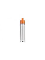 Коронка алмазная Husqvarna VARI-DRILL D65 62мм (5819965-01)