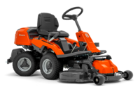 Ролик натяжителя для райдера Husqvarna R213C (5818646-01)