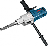 Дрель Bosch GBM 32 (0601193003)