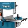 Ленточная пила Makita LB1200F