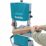 Ленточная пила Makita LB1200F