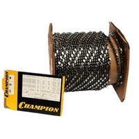 Бухта цепи A043-SG100R CHAMPION 3/8"-1,1-1640зв. (90SG)