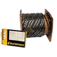 Бухта цепи A050-L-100RPRO CHAMPION PRO 3/8"-1,3-1640зв. (91L)