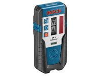 Приемник лазерного излучения Bosch LR1 (0601015400)