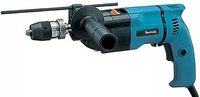 Ударная дрель Makita HP2031