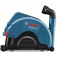 Насадка для пылеудаления Bosch GDE 230 FC-T (1600A003DM)