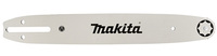 Шина Makita 1,1 мм х 40 см 442040611 