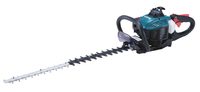 Бензиновый кусторез Makita EH7500W арт.186161