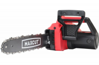 Вал выходной поз.64 для бензопил MaxCut MCE 164 Patriot арт. 001030608