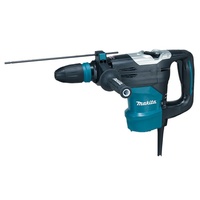 Перфоратор Makita HR4003C арт.182884