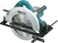 Дисковая пила Makita N5900B арт.183064