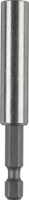 Магнитный держатель Makita 75 P-05985, арт. 151552