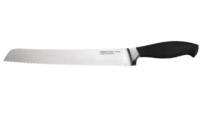 Нож для хлеба Solid Fiskars (1002844)