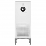 Очиститель воздуха Electrolux EAP-2050D Yin&Yang арт. НС-1381326