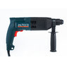 Перфоратор ALTECO RH 650-24 SDS-plus, арт. 12754