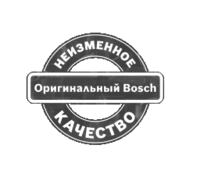 2910151170 Винт цилиндрический с внутренним шестигранником Bosch