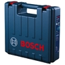 Аккумуляторный гайковерт Bosch GDR 180-LI, 06019G5120