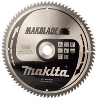 Пильный диск Makita Standart B-29290 305х30 мм 175151