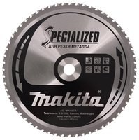 Пильный диск Makita Specialized B-29402 305х25.4 мм  179627	